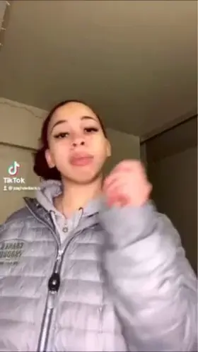 Best big tiddie try-on haul you’ll see today.