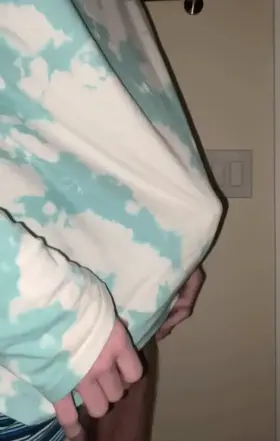 Whipping out Pinocchio’s nose