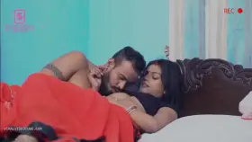 H!ddenCam Uncut StreamEx Exclusive