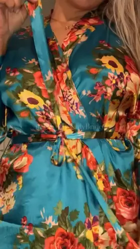 It’s my birthday today!! 🥳🧁 Would you come unwrap me?