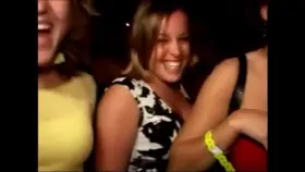 Friends Being Bros Helping Her Unleash the Beasts