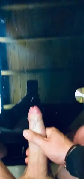 Is my load alpha enough for you? 😉