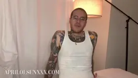 Can't wait to spoil the bestie like this one day 🥰