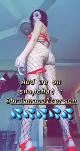 I want you to cum all over me..