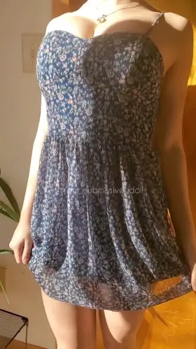 18[F4M]Hit the up arrow this if your cock is bigger than 4.3 inches Sna: liksmia