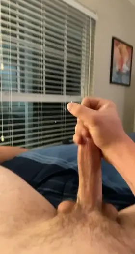 Wish you could spy on me?