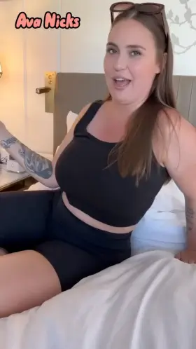 Mommy has been really bad, I cheated and I loved every second of it 😈 (sound on!!)