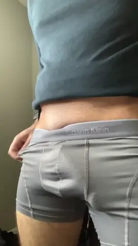 I belong here (35 Texas)