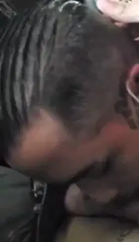 Blackmail me into sucking your cock🥵straight latino here with a gf😩no one knows about this