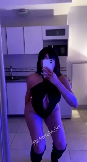 I crave training and you crave connection