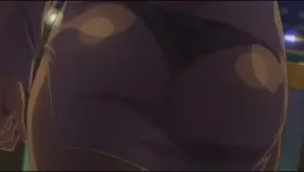 Milf [Shinmai Maou no Testament]