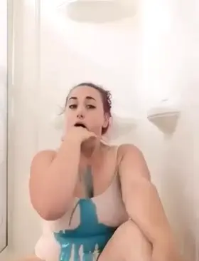 1 Minute into a 30 Minute Session 💙