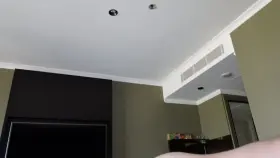 Ass Eating Australian Gay Hairy Ass POV Rimjob Rimming