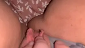 Slowly getting ready