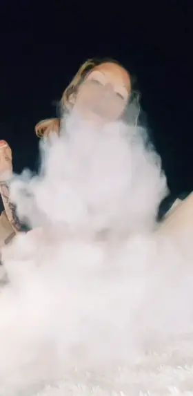 Wednesdays are for gettin' wrecked~