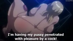 Tsuma Ga Kirei Ni Natta Wake Episode 2