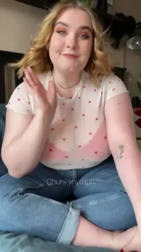 If you’re sorting through ‘new’ right now, hey! [drop]