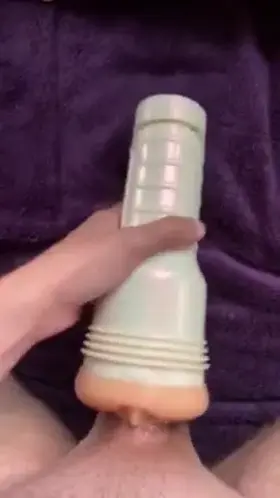 If I was your slave for a day what would you make me do first?