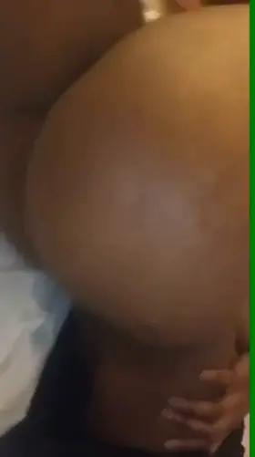 Slim Thick Jamaican Babe