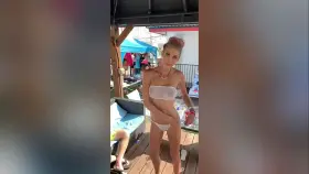 Gangbanging Bareback Hotwife 😘😘😘 GIF by hollyhotwife