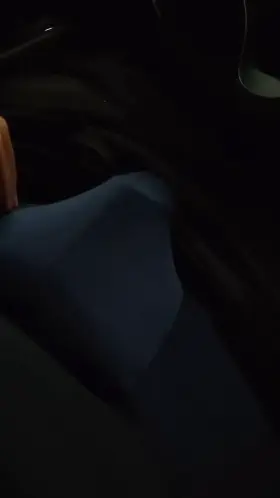 Nerves got me a little, first time doing something like this! Hope you enjoy!