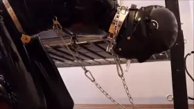 Take the drone's place, I'm sure you'd like to