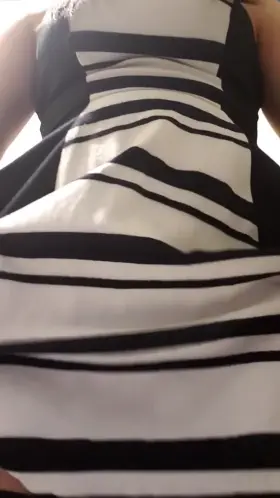 Being a naughty HR rep gets me so wet 😩💦