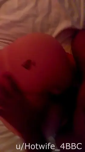 The Black Bull's view