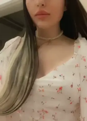 Can I be your side chick?