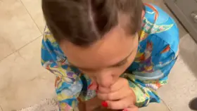 OnlyFans livestream tonight!!