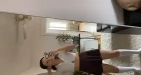 POV you’re my teacher and I need some extra credit