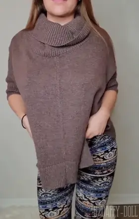 Bouncy morning to you 💕 [oc]