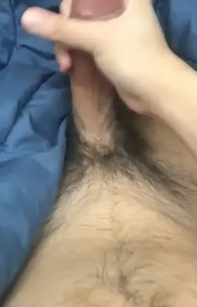 someone help me do it again