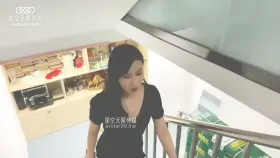 Damn Zhang Long, get out of my mother. (XK8088)