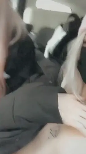 20 y/o 👱‍♀️ Dirty Blonde Baby 🍑 💗 GFE 💋 💌 Answer all DMs FAST ⚡💦 High Quality JOI 💦👧🏼 Hot G/G Strapon Action 👧🏼🍆 Sexy Dick Rating 🍆📅 DAILY Uploads 🔥 😈 Draining and Domination 🔥🔫 INTERACTIVE Toys 😱📹 Videocalls 🤳 Premium 👻chat- Sub NOW, time limited promo!🔥