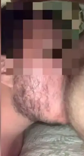 Tossing Grandpas Salad (22)(62) (OC)