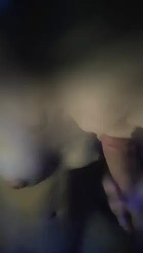 I want more dicks, would you help?