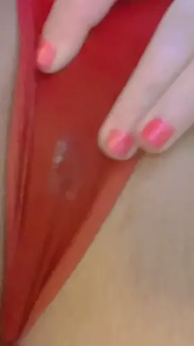 [selling] just like honey ;)