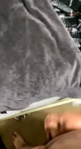 Where would you like this small load