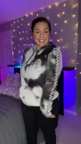 free link in the comments 👇