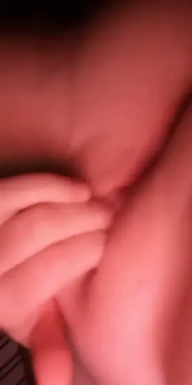 Just a mini one (OC/F)