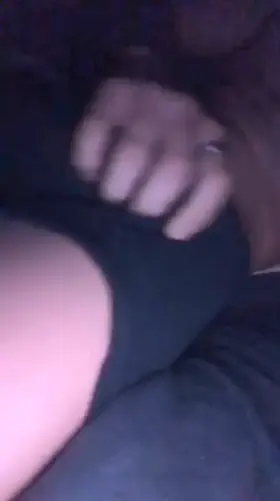 Who wants this cock?