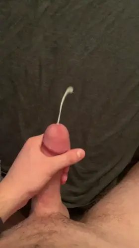 Love when I shoot ropes 😈