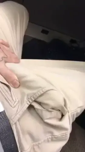 Bored at the Office, Last 30 Minutes Always Drags