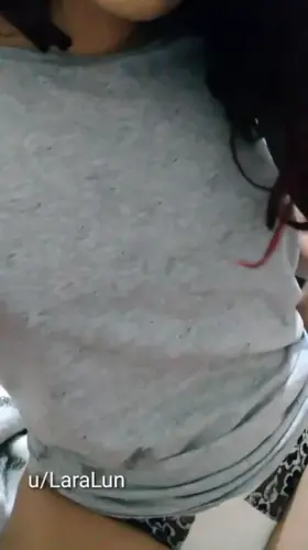 gostam quando mostro meu corpinho para vocês?