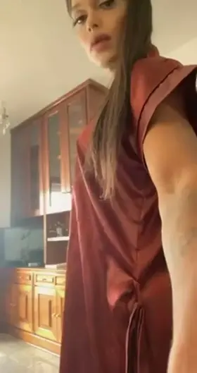 Amazing Cock and Body 😍😍😍