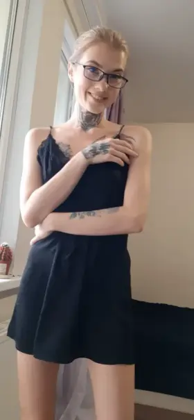 Boob job or no boob job?