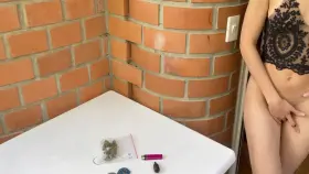 Ready for Saturday 👉🏼👌🏼