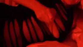 We love our new camera. How’s this look?