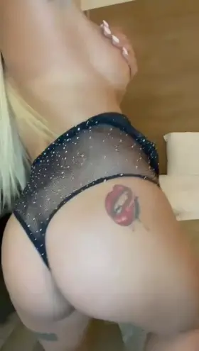 You wouldnt last long with me😈